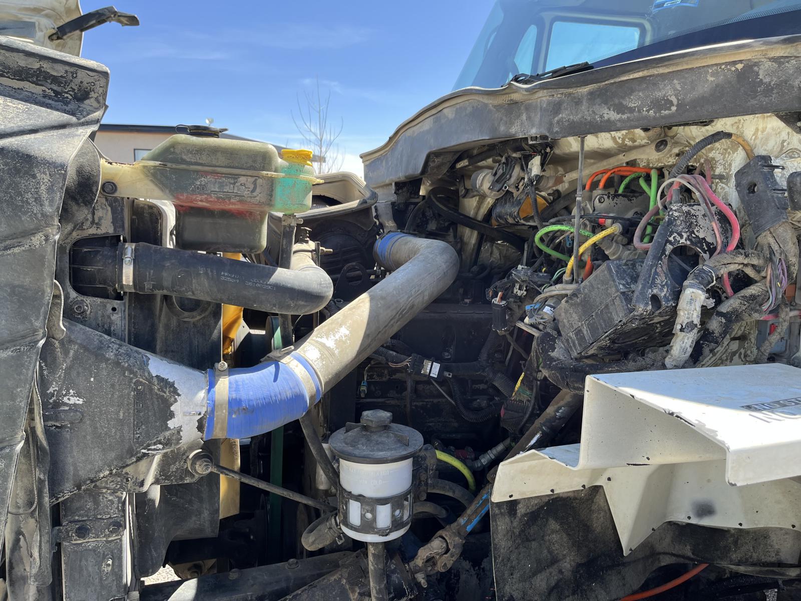 ./imagenes/INVOICE/2019/18039/INTERNATIONAL 7600 (2).JPG